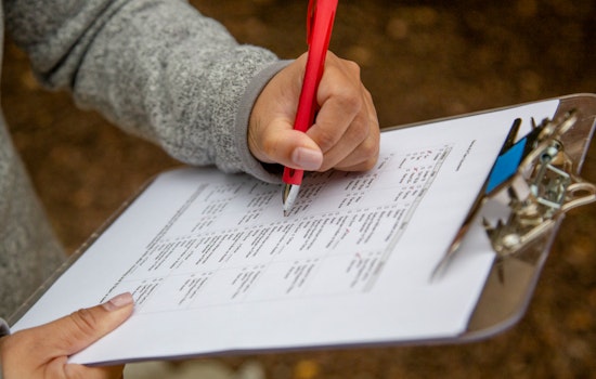 Sacramento's Homelessness Response Shows Progress with Over 800 Calls Addressed and Vital Shelter Placements