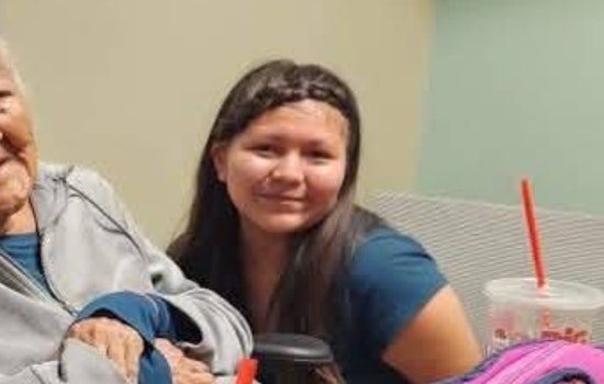 Sacred Journey CEO Conveys Confidence in Finding Emily Pike's Killer Amid Scrutiny and Community Grief