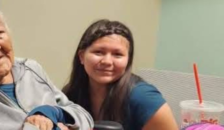 Sacred Journey CEO Conveys Confidence in Finding Emily Pike's Killer Amid Scrutiny and Community Grief