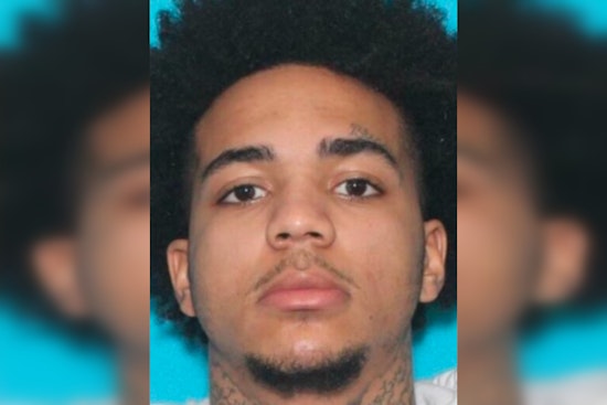 Salisbury Police Charge 21-Year-Old Shykiem Verdell with First-Degree Murder in February Shooting Death of Teen