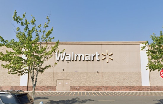 Salisbury Walmart Cleared After Swift Police Response to False Active Shooter Report