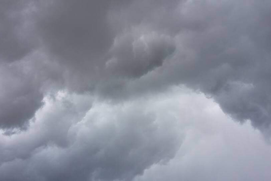 Salt Lake City Braces for Showers and Thunderstorms with Warmer Days to Follow