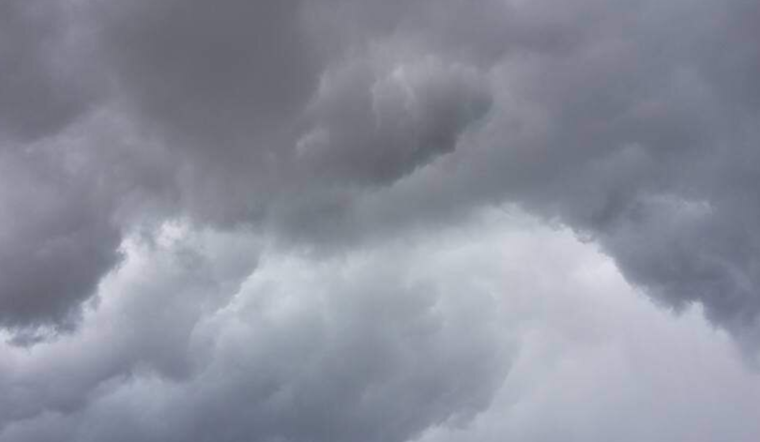Salt Lake City Braces for Showers and Thunderstorms with Warmer Days to Follow