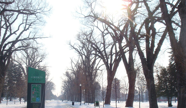 Salt Lake City Faces Week of Weather Whiplash: Sunny Skies, Showers, and Snow on the Horizon