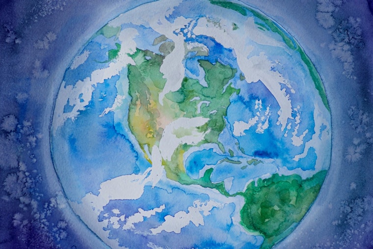 Sammamish Invites Community to Educational Earth Day Celebration with Family-Friendly Activities