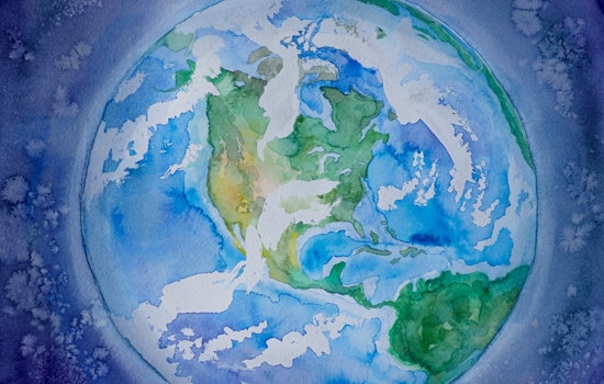 Sammamish Invites Community to Educational Earth Day Celebration with Family-Friendly Activities
