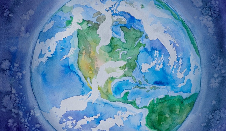 Sammamish Invites Community to Educational Earth Day Celebration with Family-Friendly Activities