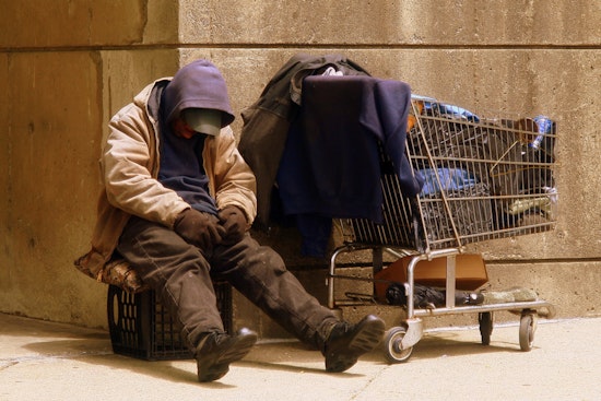 San Antonio Breaks Ground on Commons at Acequia Trails, Pledges Over 200 Homes to Tackle Chronic Homelessness