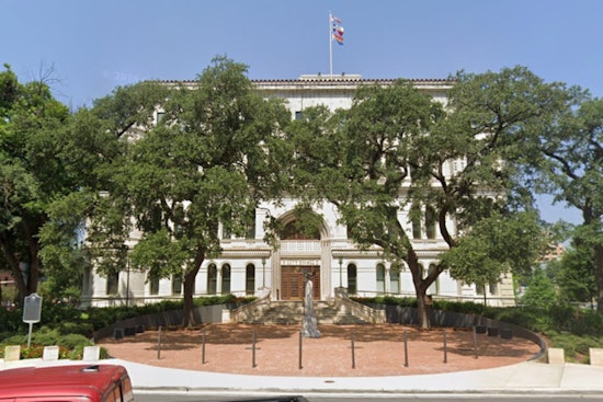 San Antonio City Council Strikes Back at Texas Restrictions with $100,000 Abortion Aid Fund