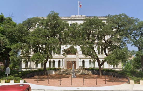 San Antonio City Council Strikes Back at Texas Restrictions with $100,000 Abortion Aid Fund