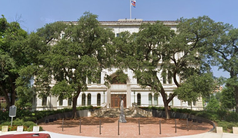 San Antonio City Council Strikes Back at Texas Restrictions with $100,000 Abortion Aid Fund
