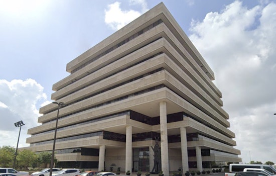 San Antonio Duo Sentenced to Federal Prison for Gun Theft and Trafficking Conspiracy