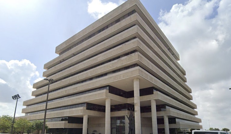 San Antonio Duo Sentenced to Federal Prison for Gun Theft and Trafficking Conspiracy