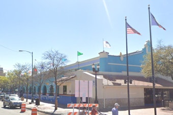 San Antonio Gears Up for a Thrilling April with NCAA Men's Final Four and Fiesta San Antonio Events