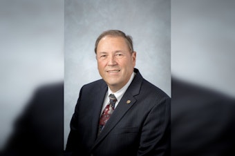 San Antonio Partners with Non-Profit to Erase $60 Million in Medical Debt for Residents