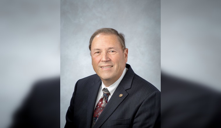 San Antonio Partners with Non-Profit to Erase $60 Million in Medical Debt for Residents