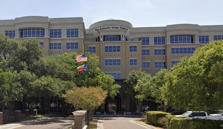 San Antonio Seeks Engaged Citizens to Join the SAWS Board of Trustees - Apply by May 1
