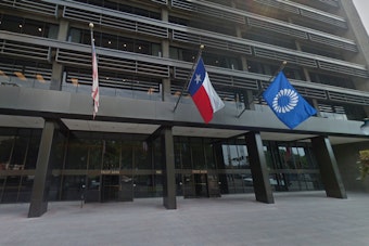 San Antonio Seeks Visionary Leaders for Economic Development Corporation Board