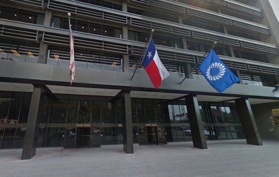 San Antonio Seeks Visionary Leaders for Economic Development Corporation Board