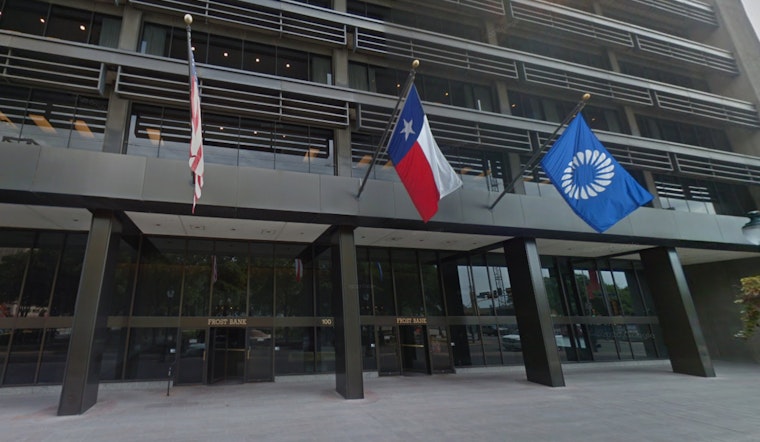 San Antonio Seeks Visionary Leaders for Economic Development Corporation Board
