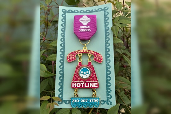 San Antonio Unveils Community Connections Hotline for Housing and Public Assistance