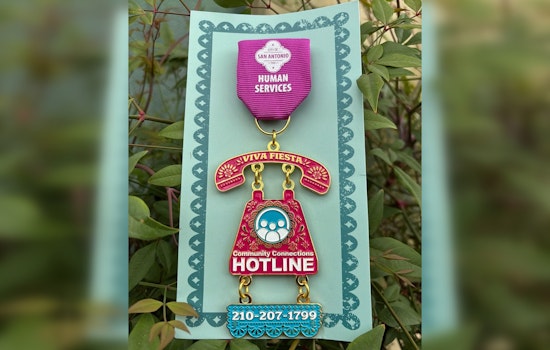 San Antonio Unveils Community Connections Hotline for Housing and Public Assistance