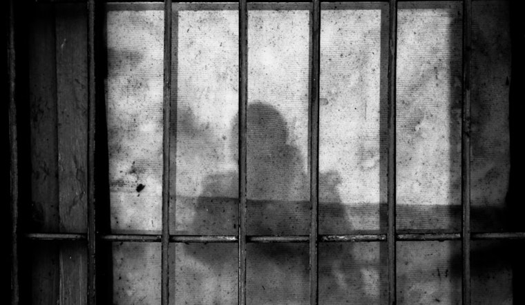 San Antonio Woman Sentenced to 50 Months in Federal Prison for Cocaine Trafficking