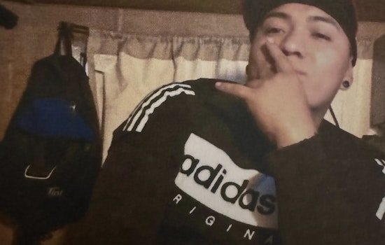 San Bernardino Man Suspected of Sexual Assaults Using Dating Apps Arrested, Fontana PD Seeks More Victims