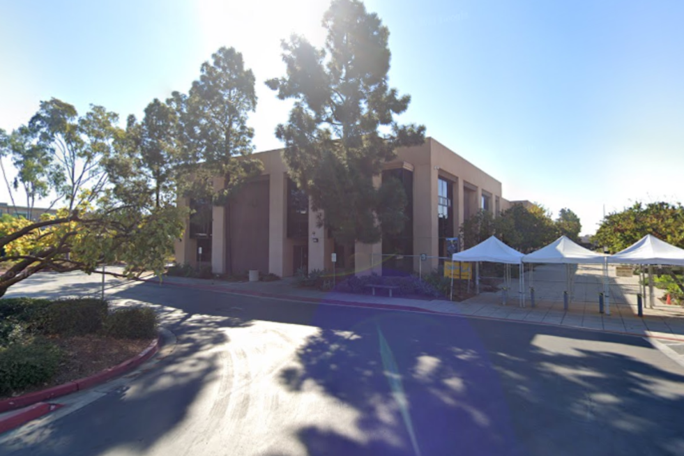 San Diego County Office of Education Launches Enhanced Child Care Program for Military Families