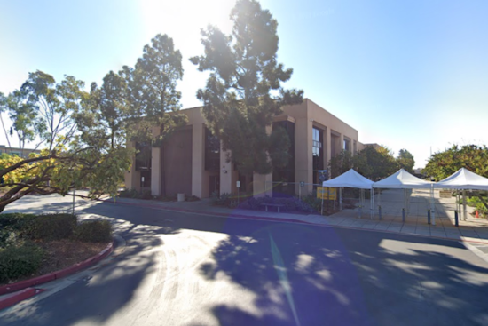 San Diego County Office of Education Launches Enhanced Child Care Program for Military Families