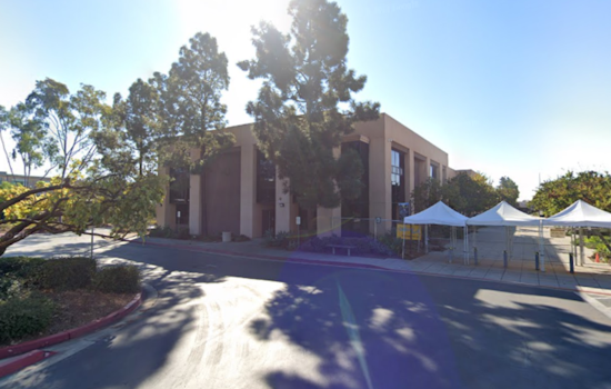 San Diego County Office of Education Launches Enhanced Child Care Program for Military Families
