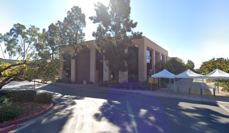 San Diego County Office of Education Launches Enhanced Child Care Program for Military Families