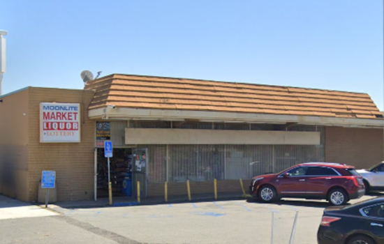 San Diego Man Charged with Murder of Father, Attempted Murder at Local Liquor Store