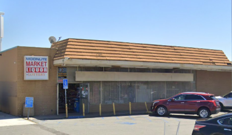 San Diego Man Charged with Murder of Father, Attempted Murder at Local Liquor Store