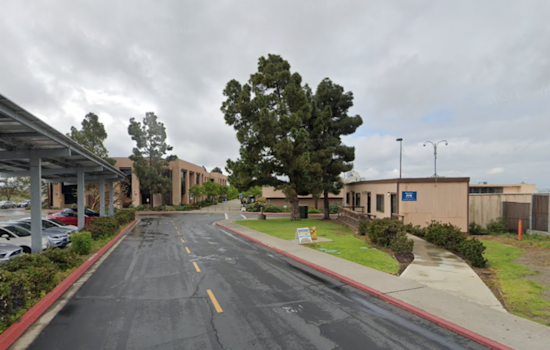 San Diego Schools Shine with Prestigious Green Ribbon Awards for Sustainability Efforts
