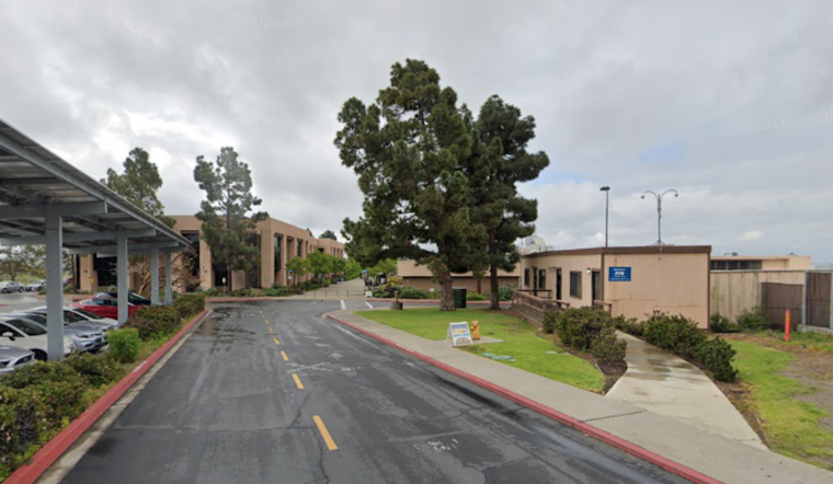 San Diego Schools Shine with Prestigious Green Ribbon Awards for Sustainability Efforts