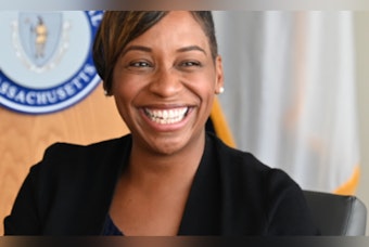 San Francisco Hosts 14th Annual National Cyber Crime Conference Led by Attorney General Andrea Joy Campbell