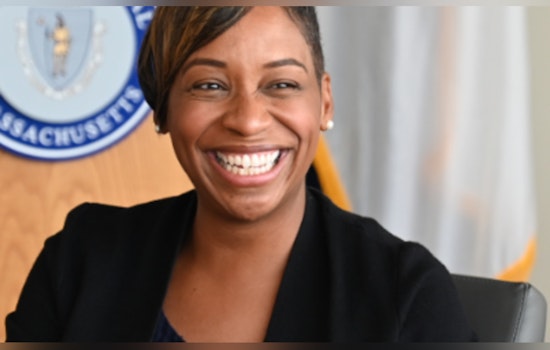 San Francisco Hosts 14th Annual National Cyber Crime Conference Led by Attorney General Andrea Joy Campbell