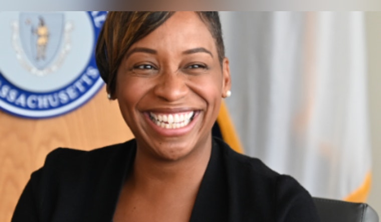 San Francisco Hosts 14th Annual National Cyber Crime Conference Led by Attorney General Andrea Joy Campbell