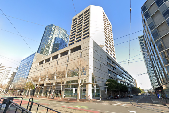 San Francisco Launches Pilot Program with First Public Curbside EV Chargers on Fillmore Street