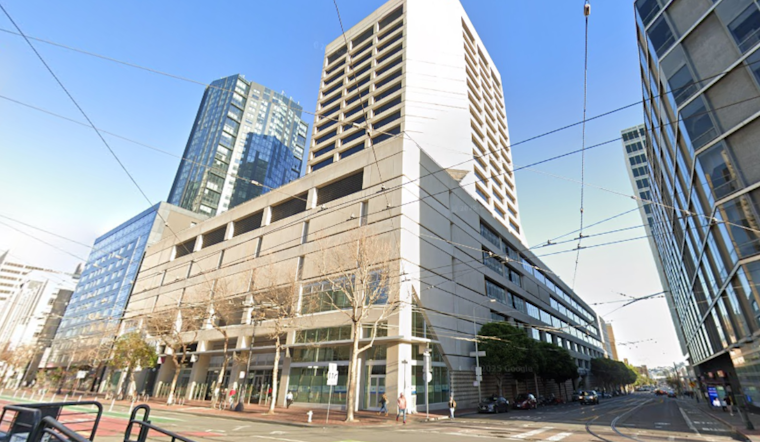 San Francisco Launches Pilot Program with First Public Curbside EV Chargers on Fillmore Street