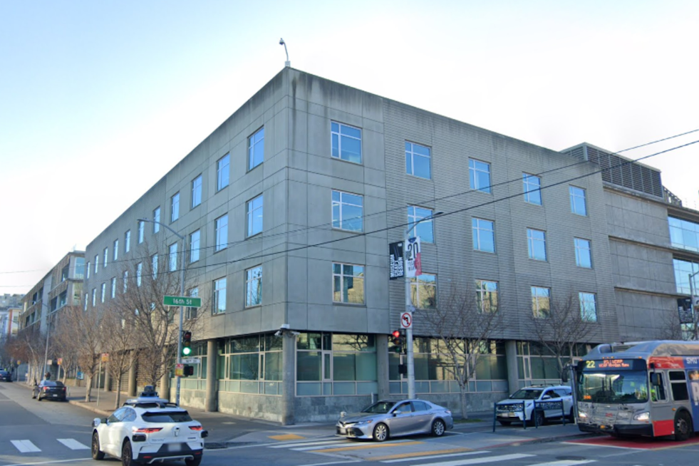 San Francisco Man Convicted of Domestic Violence Assault, DA Jenkins Lauds Jury's Decision