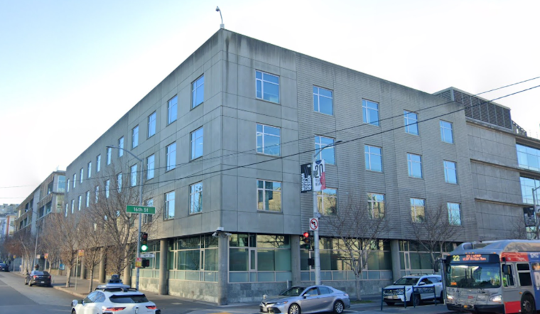 San Francisco Man Convicted of Domestic Violence Assault, DA Jenkins Lauds Jury's Decision