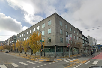 San Francisco Man Guilty of Vandalizing SOMA Neighborhood Mural