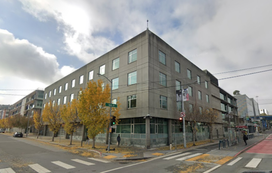 San Francisco Man Guilty of Vandalizing SOMA Neighborhood Mural