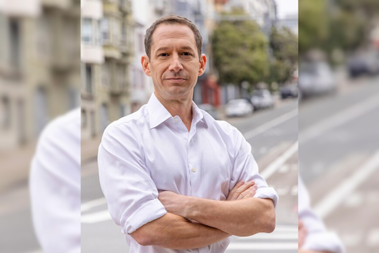 San Francisco Mayor Daniel Lurie Faces Mixed Results in First 100 Days Battling Homelessness, Crime, and Economic Challenges