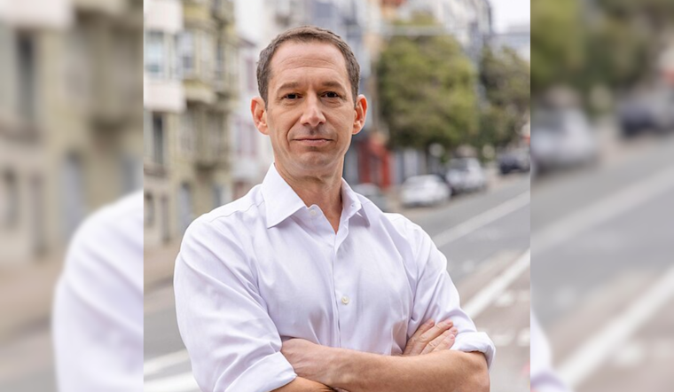 San Francisco Mayor Daniel Lurie Faces Mixed Results in First 100 Days Battling Homelessness, Crime, and Economic Challenges