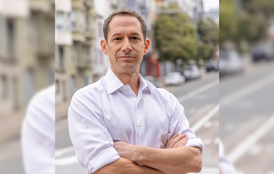 San Francisco Mayor Daniel Lurie Proposes Legislation to Transform Office Spaces into Housing in Downtown Revitalization Bid