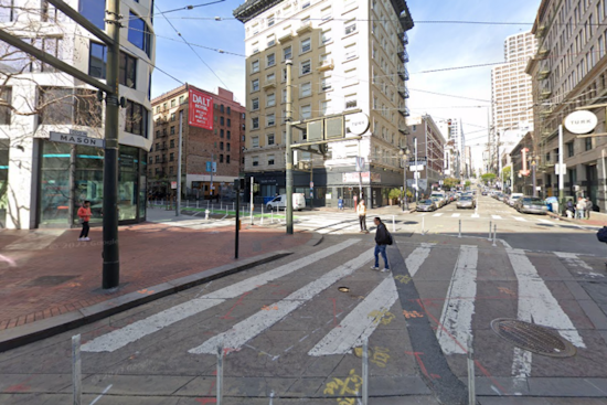 San Francisco Police Respond to Fatal Shooting in Tenderloin, Suspect Arrested as Community Mourns Victim