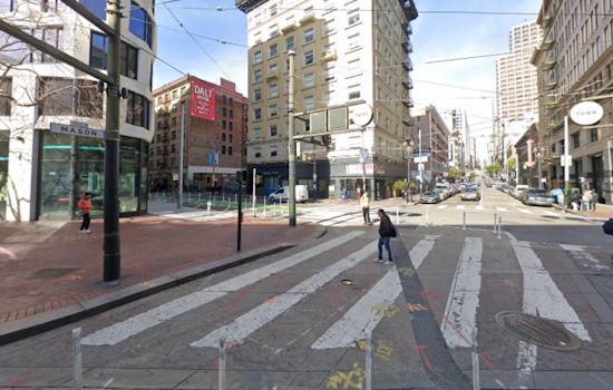 San Francisco Police Respond to Fatal Shooting in Tenderloin, Suspect Arrested as Community Mourns Victim